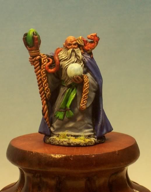 ReaperWizardFront.jpg