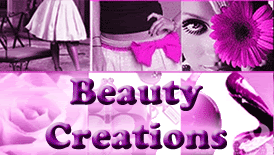 beautycreations