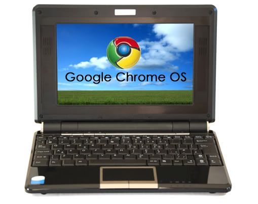 Google Chrome Icon Mac. GOOGLE CHROME ICON .