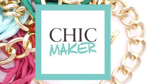 chic maker