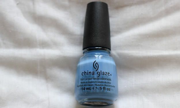 Mon Shopping de la semaine #114