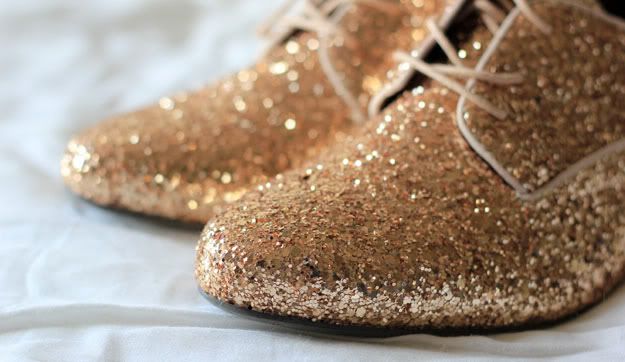 Mon Shopping de la semaine #114