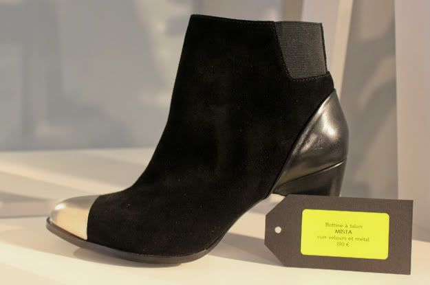 new co galeries lafayette 12/13