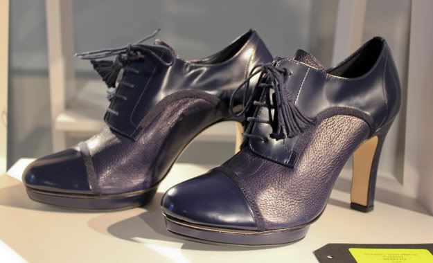 new co galeries lafayette 12/13