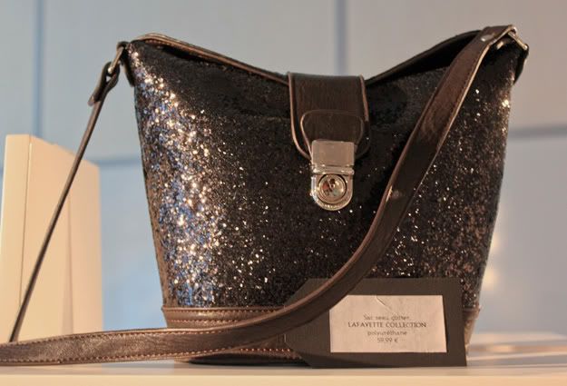 new co galeries lafayette 12/13