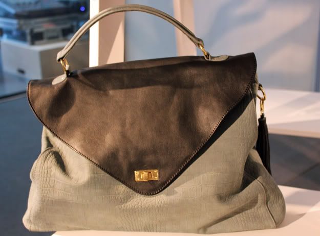 new co galeries lafayette 12/13