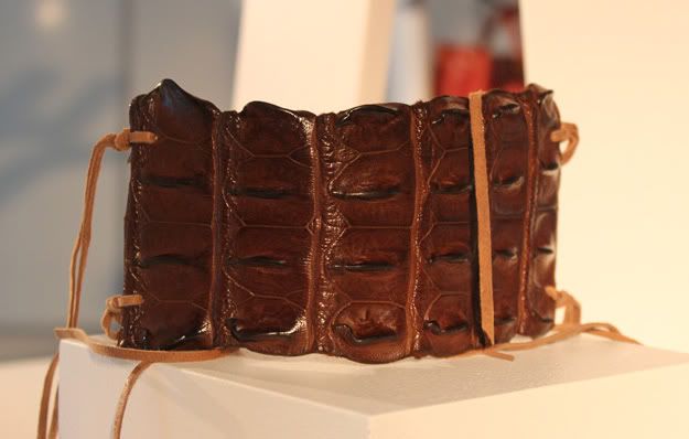 new co galeries lafayette 12/13