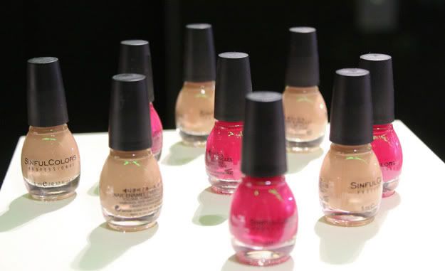 new co galeries lafayette 12/13