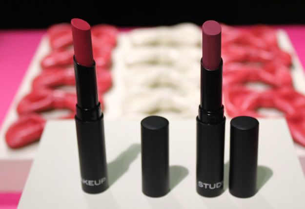 new co galeries lafayette 12/13