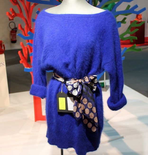 new co galeries lafayette 12/13