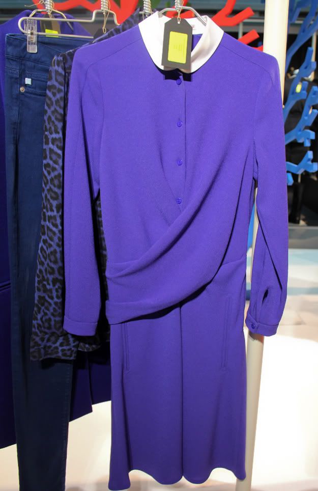 new co galeries lafayette 12/13