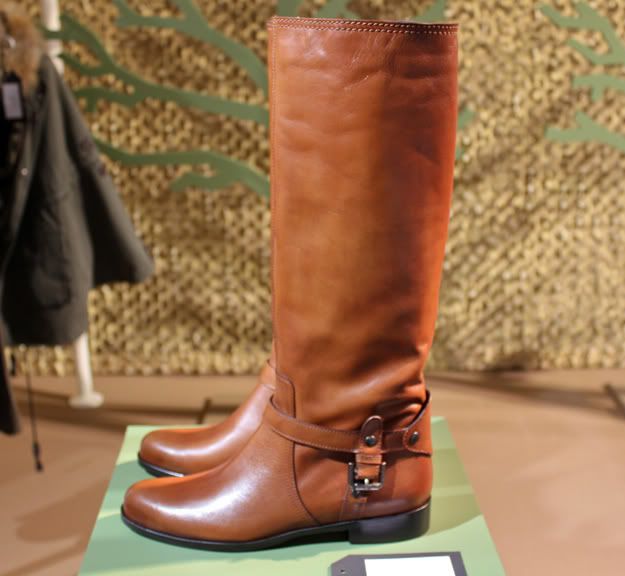 new co galeries lafayette 12/13