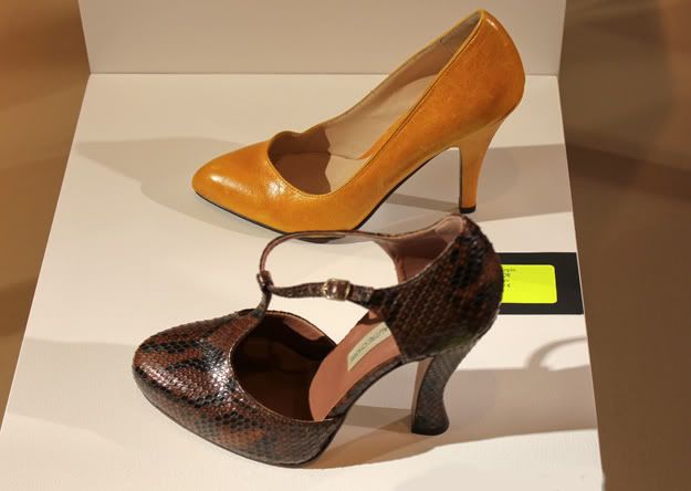 new co galeries lafayette 12/13