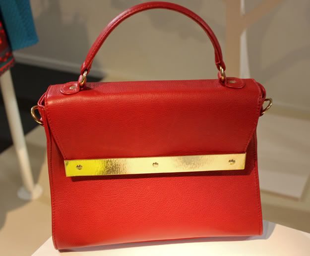 new co galeries lafayette 12/13