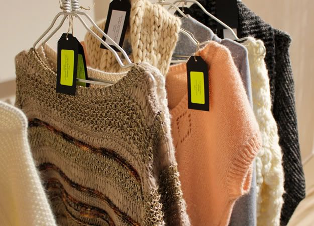 new co galeries lafayette 12/13