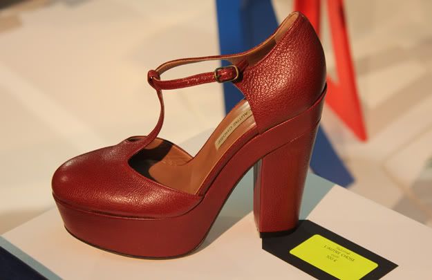 new co galeries lafayette 12/13