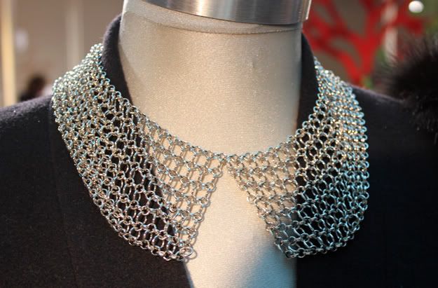 new co galeries lafayette 12/13