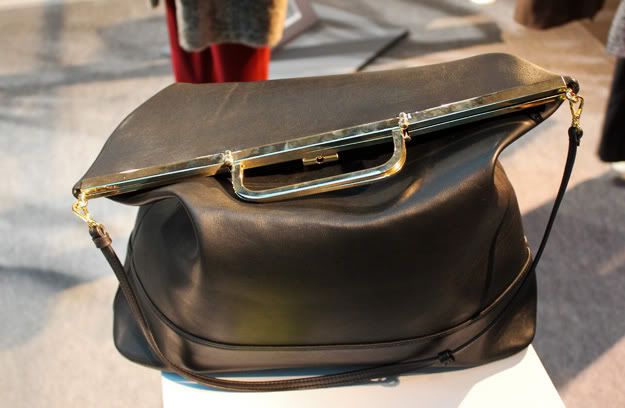 new co galeries lafayette 12/13