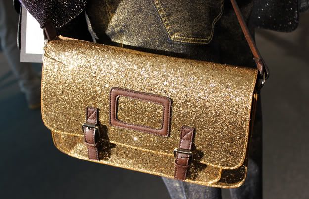 new co galeries lafayette 12/13