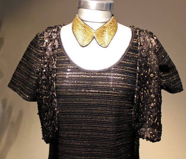 new co galeries lafayette 12/13