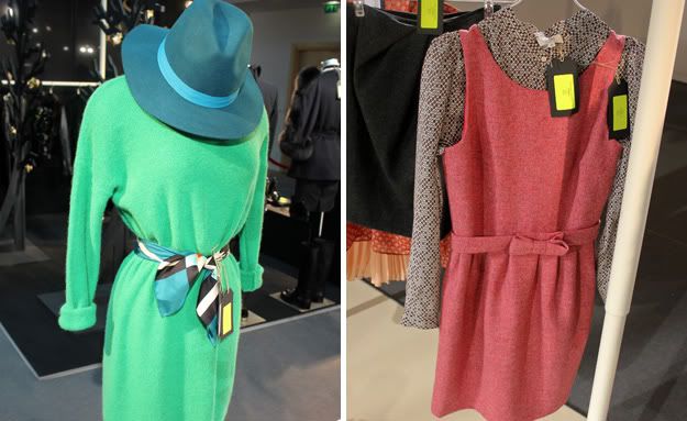 new co galeries lafayette 12/13