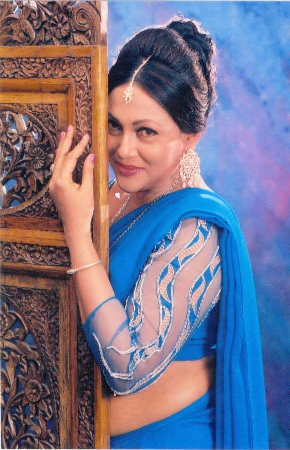 Are Geetha actress nude images assured, what You Geetha actress nude images