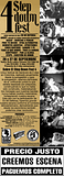 festIVweb.png image by sevanandaopi