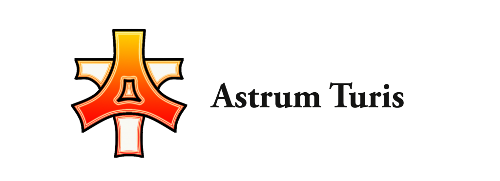 Astrum Turis
