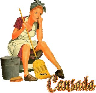 Cansada-1.gif image by M_rihannon