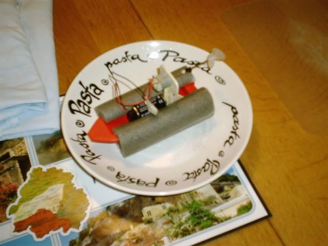 AAAA0192.jpg