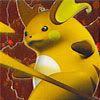 raichu.jpg