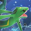 rayquaza2.jpg