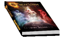 SphereWars Rulebook