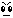 5629221a-6e22-aa07-952825.png