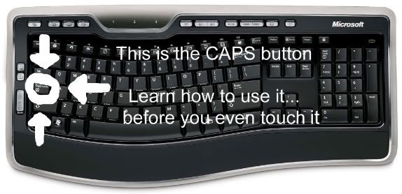 Keyboard.jpg