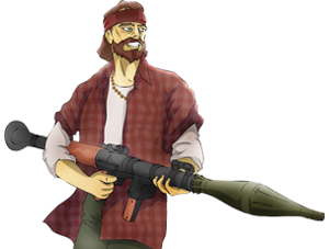 user posted image