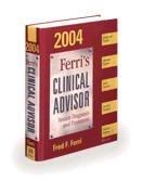FFFerri-FerrisClinicalAdvisor2004-I.jpg