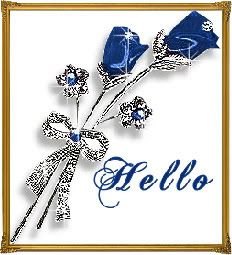 HELLO Pictures, Images and Photos