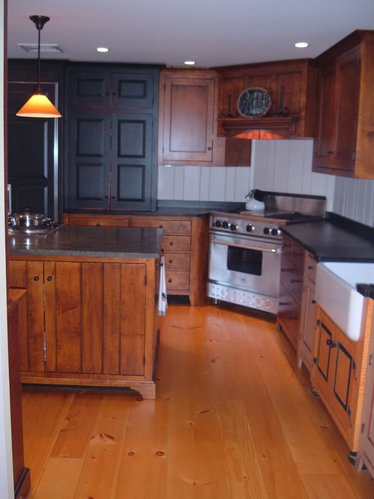 kitchen ranges on Kitchen    Range Corner To Sink Picture By Ejr2008   Photobucket