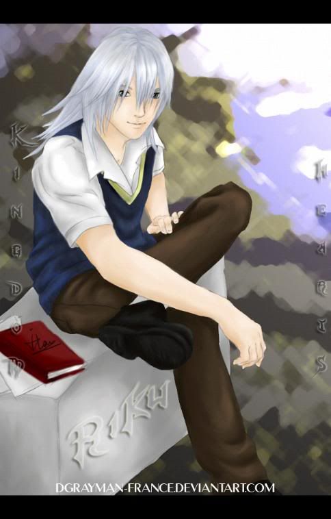 KH2___Riku_in_uniform_by_dgrayman_f