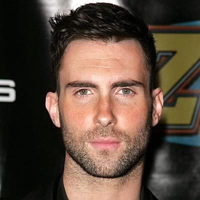 AdamLevine.jpg