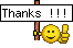 photo EmoticonThanks.gif