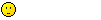 photo icon_sprint-1.gif