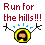photo runforhills.gif