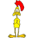 photo smiley_chicken.gif
