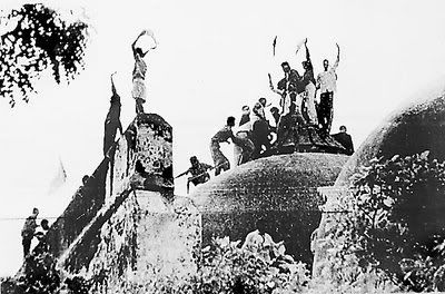 babri masjid photo: masjid babri india thim007.jpg