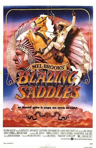 blazing-saddles.jpg