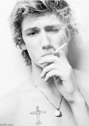alex pettyfer picture. AlexPettyfer-1.png