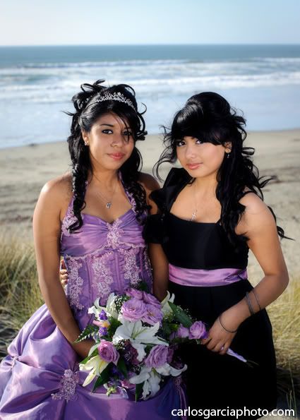 Watsonville Quince Photographer