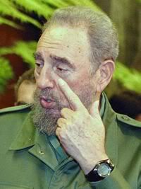Fidel Castro photo: L&atilde;nh t&#7909; thi&ecirc;n t&agrave;i Fidel Castro 200px-CubaFidelCastro011.jpg